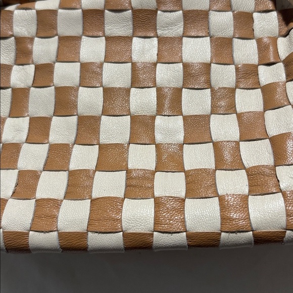 CLEOBELLA Keira bag - Picture 3 of 10